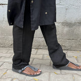 Sah A - Midnight Dream pants
