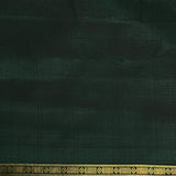 Vera Paisley Kanchipuram Silk Saree