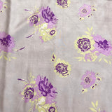 Anagha Kutch Embroidered Kanchi Silk Saree