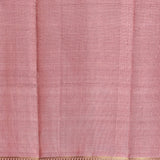 Meera Pearl Blush Kanchipuram Silk Saree