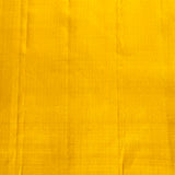 Ranya Teal Varnam Kanchipuram silk saree