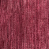 Sequinned matka silk saree