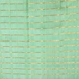 Veldhari Kanchi silk saree