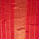 Mila Ruby Royale Kanchipuram Silk Saree