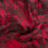 Mishrita Bloomrush Organza saree