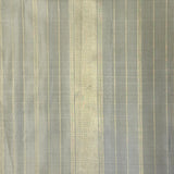 Lavanyam Plain Kanchipuram Silk Saree - Mocha
