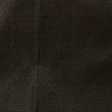 Ranya Kattam Half and Half Silk Saree - Blue and Black