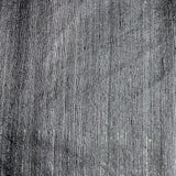 Sequinned matka organza saree