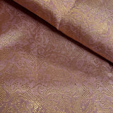 Vera vanasingaram pallu kanchi silk saree