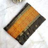 Silk Purse