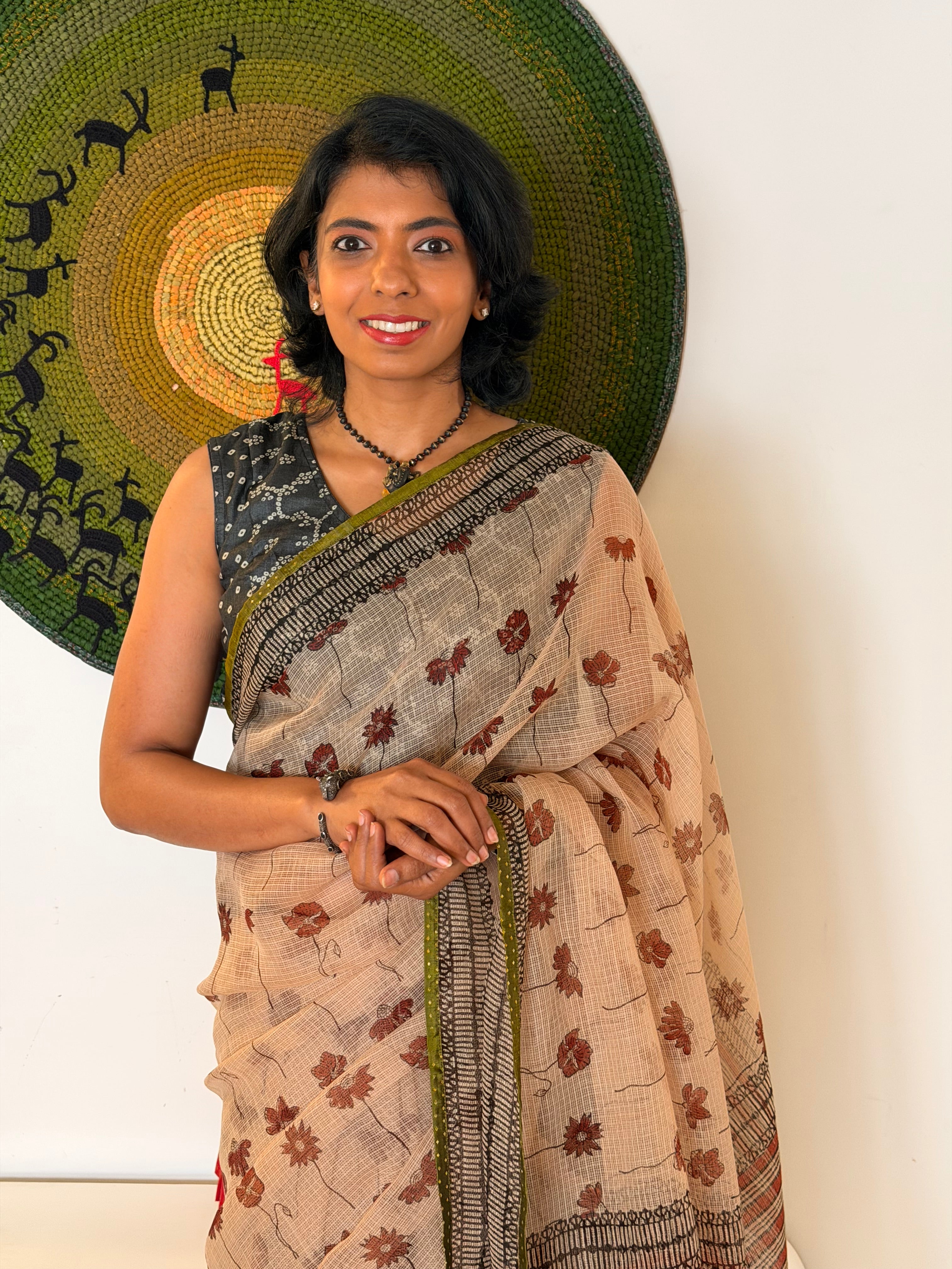 Mishrita Kota Classics