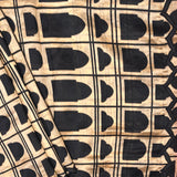 Jugal Jharokha Silk Saree