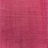 Veena colour blocked Tussar saree