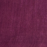 Dipta -plum and gold handwoven silk saree