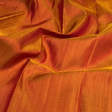 Lavanyam  kanchipuram silk saree