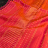 Vera stars kanchipuram silk saree