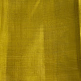 Ranya korvai kanchipuram silk saree