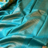 Maya parijath saree