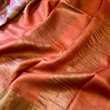 Maya parijath saree