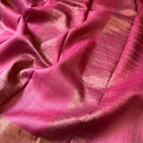 Maya berry saree