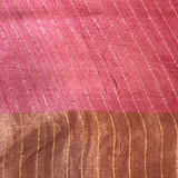 Maya berry saree