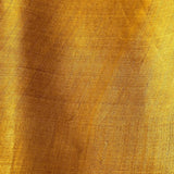 Veena chrysanthemum tussar saree