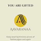 Aavaranaa gift card