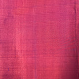 Vera flowers kanchipuram silk saree