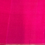 Lavanyam contrast kanchipuram silk saree