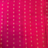 Veldhari Kanchi silk saree