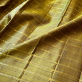 Veldhari Kanchi silk saree