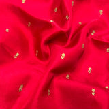 Kalavati organza yardage