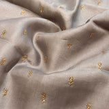 Kalavati organza yardage