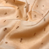 Kalavati organza yardage