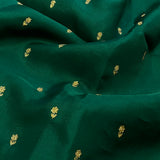 Kalavati organza yardage