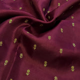 Kalavati organza yardage