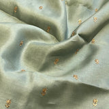 Kalavati organza yardage