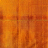 Mohana chessboard kanchi silk saree
