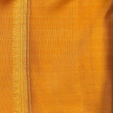 Vera kolam kanchipuram silk saree