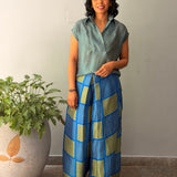 Jugal Pinwheel Set