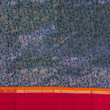 Trayi vanasingaram saree