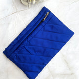 Silk Purse
