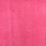 Mila Cream Gold Kanchi Silk Saree