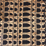 Jugal Jharokha Silk Saree