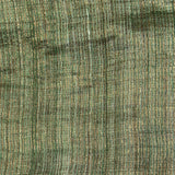 Silk Sequinned Saree