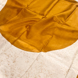 Mila Gold Kanchi Silk Saree