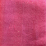 Organza jamdani saree