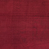 Kalpataru Wildflower Kalamkari Silk Saree - Maroon