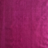 Veena Foliage Tussar Saree - Violet