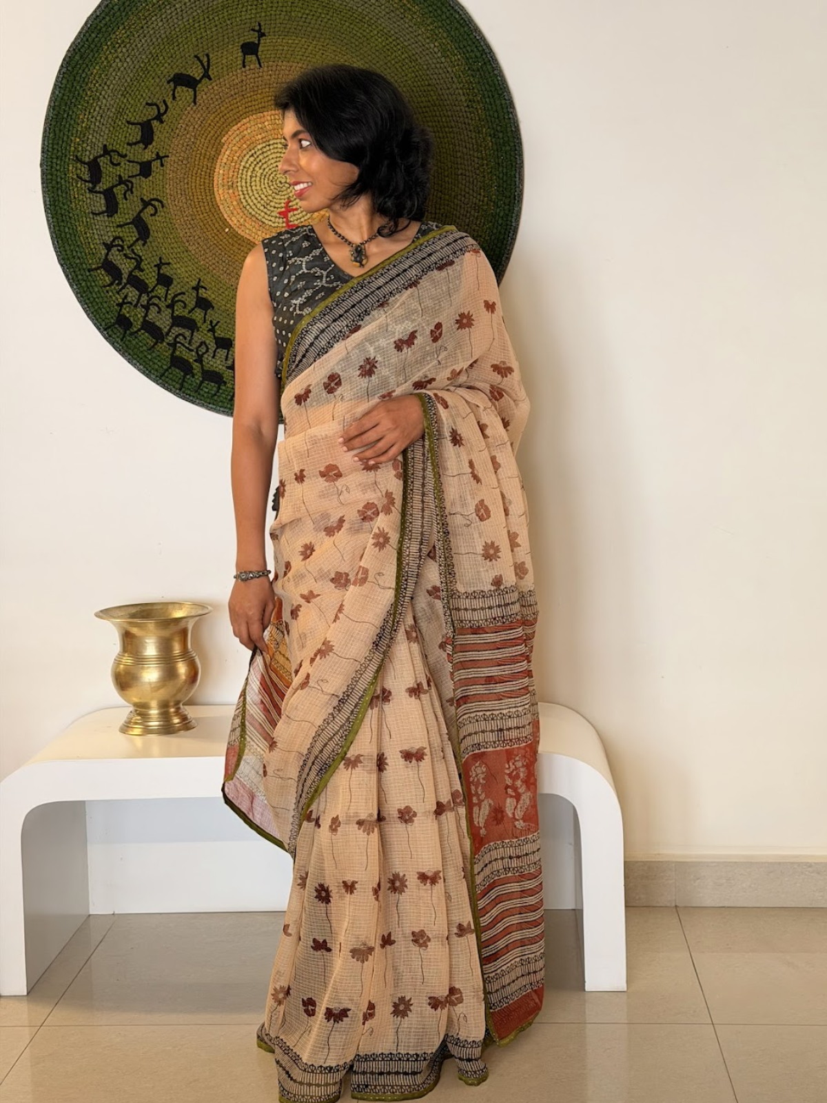 Mishrita Kota Classics